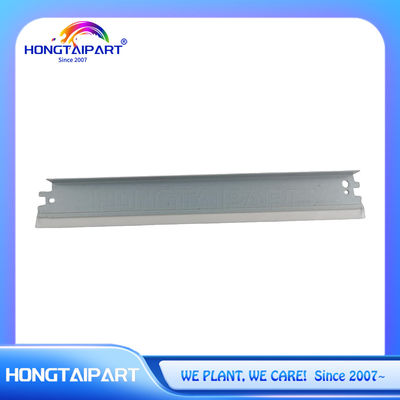 Αγορά Διάφραγμα 7115A Q2624 Q2613A Q5949A για H P 1010 1012 1015 1018 1020 1022 3015 3020 3030 1000 1200 1220 1300 3300 3380 σε απευθείας σύνδεση κατασκευή