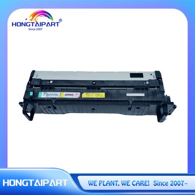 Αγορά ΕΠΙΤΡΟΠΟΙΗΣΗ FUSER 220V Για H P Color LaserJet Διαχειριζόμενο MFP E87640dn MFP E87640z MFP E87650dn MFP E87650z MFP E87660dn MFP E87 σε απευθείας σύνδεση κατασκευή