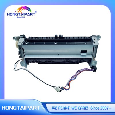 Αγορά RM2-5583 RM2-5583-000cn 110V RM2-5584 RM2-5584-000cn 220V FUSER ASSEMBLY Για H P Clj 252 274 277 M252 M274 M277 Fuser Uni σε απευθείας σύνδεση κατασκευή