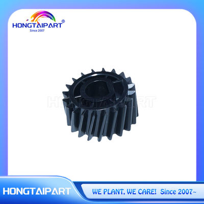 Αγορά Α293-3871 Α2933871 Μεταφορικά 20T για την Ricoh Aficio 700 1055 1105 2105 5470AH MP9000 MP1100 MP1350 Pro 907 1107 1357 σε απευθείας σύνδεση κατασκευή