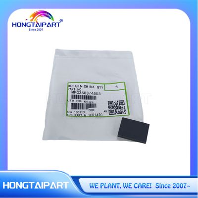 Αγορά Το TONER SEAL για την Ricoh MP C2003 C3003 C3503 C4503 C5503 C6003 MPC2003 MPC3003 MPC3503 MPC5503 MPC6003 σε απευθείας σύνδεση κατασκευή