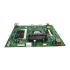 CE475-69003 PCA Formatter δικτύων για την επιχείρηση P3015 P3015D Laser$l*jet