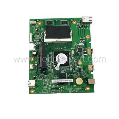 Αγορά CE475-69003 PCA Formatter δικτύων για την επιχείρηση P3015 P3015D Laser$l*jet σε απευθείας σύνδεση κατασκευή