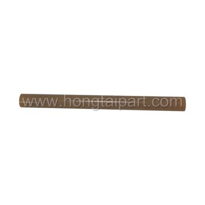 Αγορά Μανίκι ταινιών Fuser για τη Xerox DocuCentre C450 C250 C360 C400 Phaser 7760 7750 7700 σε απευθείας σύνδεση κατασκευή