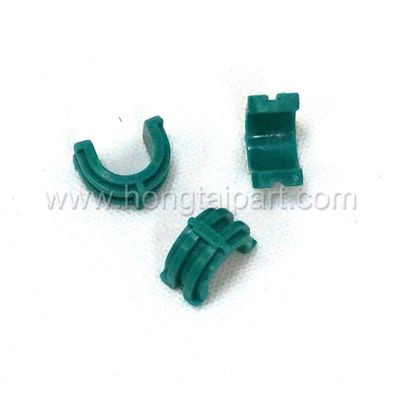 Αγορά Εφεδρείες Laser$l*jet εκτυπωτών RC1-3361-000 RC1-3362-000 4200 4250 4300 4350 4345 σε απευθείας σύνδεση κατασκευή