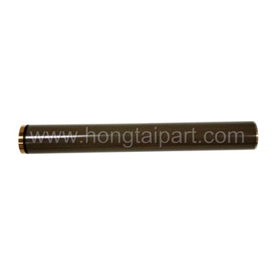 Αγορά Μανίκι ταινιών Fuser για Laser$l*jet 4250 4300 4345 4350 (ταινία-4250-ΕΞΆΡΤΗΣΗ RL1-0024-000) σε απευθείας σύνδεση κατασκευή