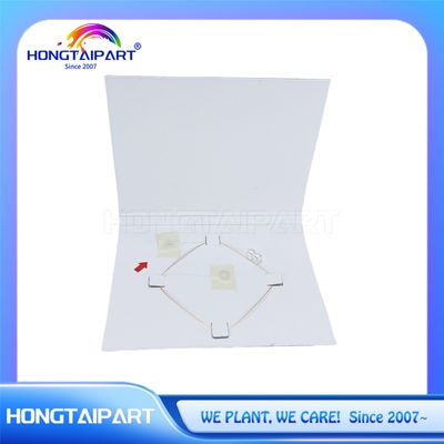 Αγορά Τεχνική διάταξη για την υποβολή αιτήσεων για την υποβολή αιτήσεων σε απευθείας σύνδεση κατασκευή