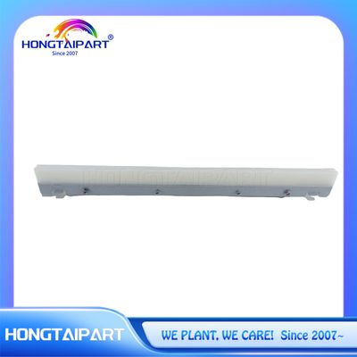 Αγορά Πίνακας D0746450 για το RICOH Pro C5100S C5110S 8100 8110 8120 C5100 C5110 C7100 C7110 C9100 C9110 Pr σε απευθείας σύνδεση κατασκευή