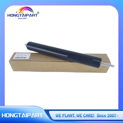 Αγορά Κάτω κυλίνδρος σύνδεσης LPR-M600 Για H P Laserjet 600 M601 M602 M603 M604 M605 M606 M630 M4555 Κάτω σύνδεση ελαστικός πίεση Ro σε απευθείας σύνδεση κατασκευή