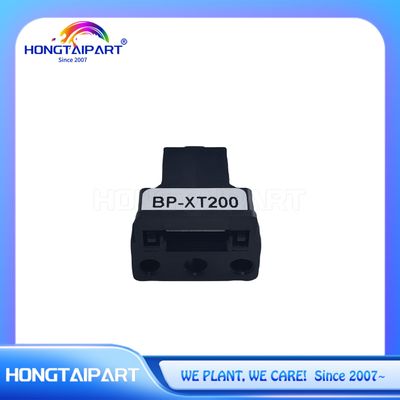 Αγορά Τσιπ BP-XT201 BP-CT201 BP-FT200 BP-NT200 BP-GT200 για την Sharp BP-M2322R BP-M2822R BP-M3122R BP-20M22 BP-20M24 BP-20M28 σε απευθείας σύνδεση κατασκευή