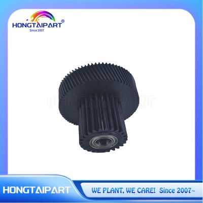 Αγορά Drive Gear FS7-0006-000 FS7-0006 For Canon IR105 IR7086 IR7095 IR7105 IR8500 IR9070 σε απευθείας σύνδεση κατασκευή
