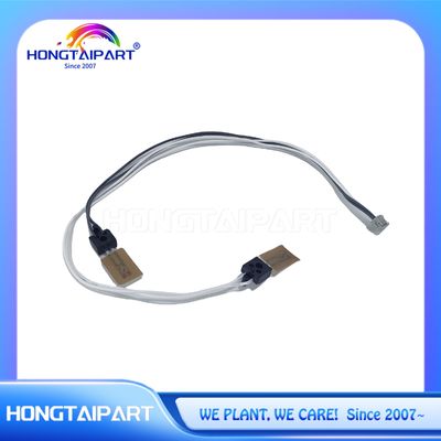 Αγορά Θερμοστήρας σύνδεσης RDTCT0221FCZ1 RDTCT0221FCZZ Για Sharp MX-M623 MX-M623N MX-M623U MX-M753 MX-N753 MX-M753U σε απευθείας σύνδεση κατασκευή