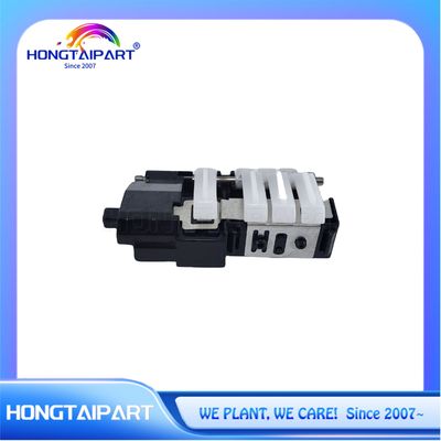 Αγορά ΔΙΑΒΑΣΤΗΣΗ ΜΕΓΑΙΟΥ ASSY RM2-1255-000CN RM21255000 RM2-1255-000 Για H P E60155 M608dn M607dn M609dn Διακόπτης ανίχνευσης μεγέθους SW5 σε απευθείας σύνδεση κατασκευή
