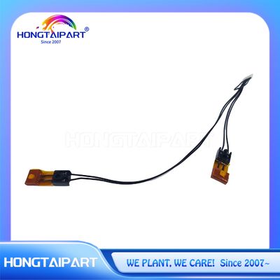 Αγορά ΤΗΡΜΙΣΤΟΡΟ 65FA85020 9372271022 9372-2710-22 9372271021 9372-2710-21 ΠΡΟΣ ΚΟΝΙΚΑ ΜΙΝΟΛΤΑ BH200 222 223 250 282 283 350 36 σε απευθείας σύνδεση κατασκευή