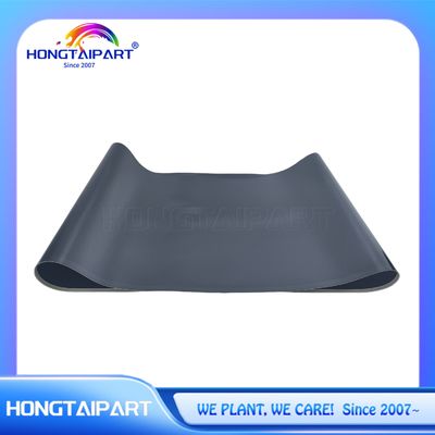 Αγορά ΠΡΟΕΔΡΟΣ ΕΠΙΤΡΟΠΟΙΗΣ Δ0396038 Δ039-6038 Δ039-6029 Δ0396029 Για την Ricoh Aficio MPC2030 MPC2050 MPC2051 MPC2530 MPC2550 MPC2551 MP σε απευθείας σύνδεση κατασκευή