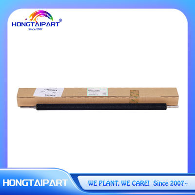 Αγορά GD04-2007 GD042007 Ρολάρι βούρτσας για ενδιάμεση μεταφορά για Ricoh Pro C720 C720S C900 C900S σε απευθείας σύνδεση κατασκευή