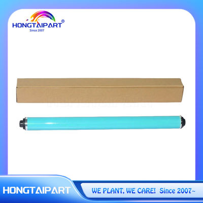 Αγορά NP0036798 OPC τύμπανο για Canon iR2200 iR2800 iR3300 iR3320 GP200 GP215 GP285 GP335 GP405 Τυπογράφος HONGTAIPART σε απευθείας σύνδεση κατασκευή