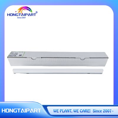 Αγορά ΠΑΡΑΓΜΑΤΙΚΟ ΠΑΡΑΓΜΑΤΙΚΟ για την Ricoh MPC4504 σε απευθείας σύνδεση κατασκευή