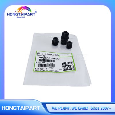 Αγορά Κίτ-Μαύρο για την Ricoh MPC4503 MPC5503 MPC6003 MPC4504 MPC5504 MPC6004 σε απευθείας σύνδεση κατασκευή