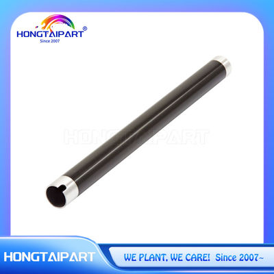 Αγορά Επάνω κυλίνδρος σύνδεσης για Samsung ML1210 ML1250 ML1520 ML808 ML4500 ML1430 ML5100 SCX4100 SF530 SF531P SF550 SF555P εκτυπωτής σε απευθείας σύνδεση κατασκευή