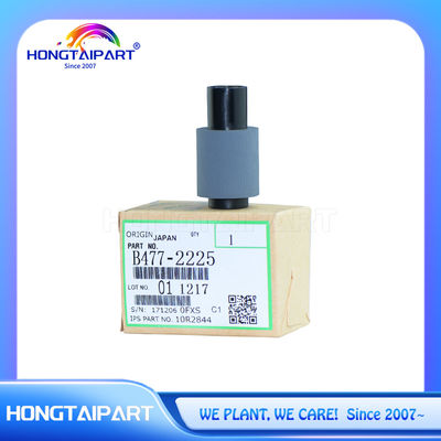 Αγορά B4772225 A8061321 B4772226 Doc Feeder Pickup Roller για την Ricoh MP1100 MP1350 MP5500 MP6000 MP6001 MP6002 MP6500 MP7000 σε απευθείας σύνδεση κατασκευή