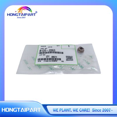 Αγορά Bucha De 4mm Bushing για την Ricoh Pro 8210s 8220s 8100 8120 8110 8200 B1202063 B120-2063 σε απευθείας σύνδεση κατασκευή