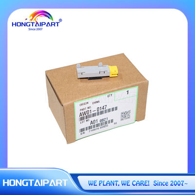 Αγορά Φωτοαισθητήρας για Ricoh Aficio MPC3001 MPC3002 MPC3501 MPC3502 MPC4501 MPC4502 MPC5501 MPC5502 AW010147 AW010200 Πινακτής σε απευθείας σύνδεση κατασκευή