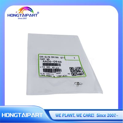 Αγορά Φιουζέρ Περματισμός Άνοιγμα Για Ricoh MP4000 MP5000 MP4001 MP5001 MP4002 MP5000B AA060948 σε απευθείας σύνδεση κατασκευή