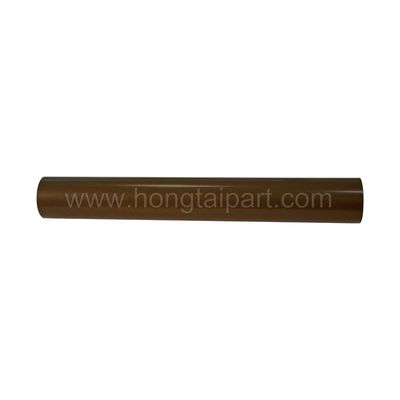 Αγορά Αδελφός HL-5440 μανικιών ταινιών Fuser 5445 5450 6180 mfc-8510 8520 8710 8810 8910 8950 dcp-8110 8150 8155 8250 σε απευθείας σύνδεση κατασκευή