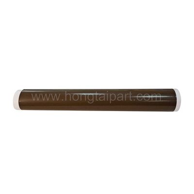 Αγορά Μανίκι ταινιών Fuser για Konica Minolta Bizhub C220 C224 C258 C280 C284 C308 C360 C364 C368 C54 C554 7122 (a161R71811-ταινία) σε απευθείας σύνδεση κατασκευή