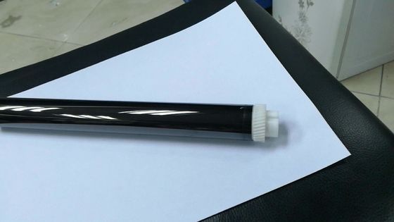 Αγορά Τύμπανο Kyocera FS 2020D 3900 4000 3920 4020 OPC σε απευθείας σύνδεση κατασκευή