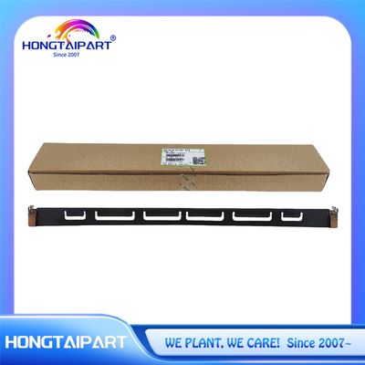 Αγορά Πλάκα αποκόλλησης για Ricoh MP C3003 C4503 C3503 MPC5503 MPC6003 MPC3004 MPC3504 MPC4504 MPC5504 IMC2000 IMC2500 D14 σε απευθείας σύνδεση κατασκευή