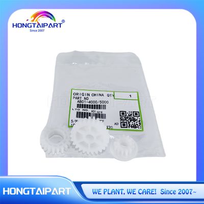 Αγορά Για την Ricoh MP 4000 4001 4002 5000 5001 5002 3500 4500 1035 1045 2035 2045 AB014061-13Z AB014060-21Z AB014062-17Z σε απευθείας σύνδεση κατασκευή