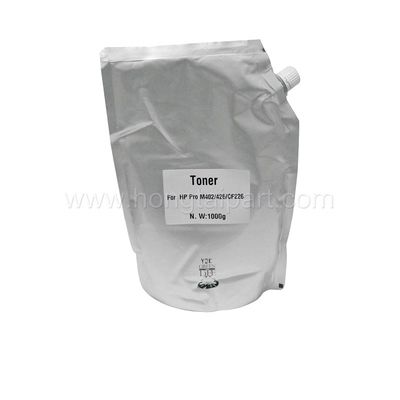 Αγορά Σκόνη 1KG τονωτικού εκτυπωτών για υπέρ M402 426 CF226 σε απευθείας σύνδεση κατασκευή