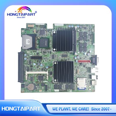 Αγορά Δελτίο μορφοποίησης CPLTM8046DS24 για το Sharp MXM465 MXM465N Laser Printer σε απευθείας σύνδεση κατασκευή
