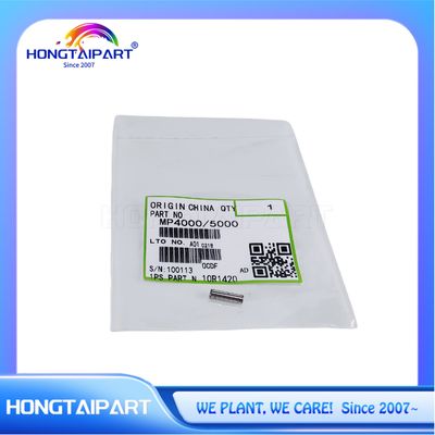 Αγορά Πινάκια για την Ricoh Aficio MP4000 MP4001 MP4002 MP5000 MP5001 MP5002 LD040SPF LD050SPF LD140G LD140SP LD150G LD150SP 90 σε απευθείας σύνδεση κατασκευή