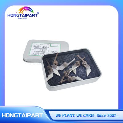 Αγορά Στριπτιζέ για την Ricoh MP4000 MP5000 MP4001 MP5001 MP4002 MP5000B AE044099 σε απευθείας σύνδεση κατασκευή