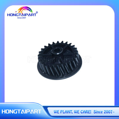 Αγορά ΑΒ01-3790 ΑΒ013790 Ενότητα ανάπτυξης Gear 25T για την Ricoh Aficio 1060 1075 2051 2060 2075 MP5500 MP6500 MP7000 MP7500 MP8000 σε απευθείας σύνδεση κατασκευή
