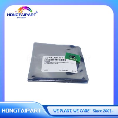 Αγορά Τόνωση μονάδας Τσιπ για Pantum TL-5120X TL-5120 TL-5120H για Pantum BP5100 BM5100 BP5100DN BP5100DW BM5102 BP5102 Πινακτής σε απευθείας σύνδεση κατασκευή