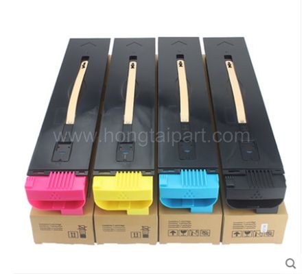 Αγορά Εκτυπωτής 7780 006R01527 006R01528 κασετών τονωτικού αντιγραφέων C60 C70 Xerox σε απευθείας σύνδεση κατασκευή