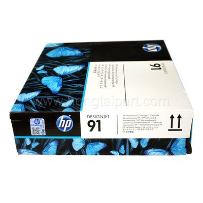Αγορά Κασέτα Z6100 μελανιού (91 C9464A C9469A C9471 C9518) σε απευθείας σύνδεση κατασκευή