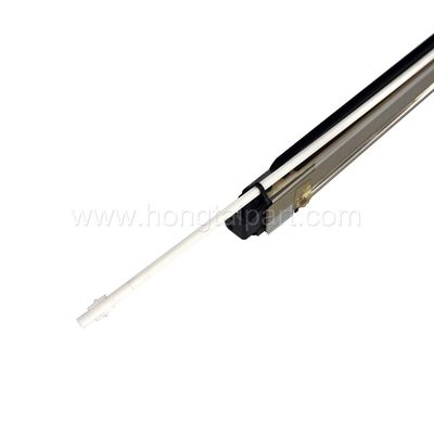 Αγορά Μονάδα Konica Minolta C452 552 652 754 κορώνας δαπανών (DR612CL110) σε απευθείας σύνδεση κατασκευή