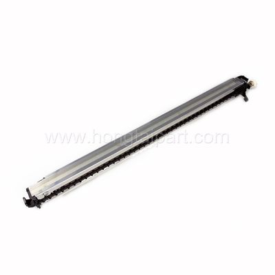 Αγορά Μονάδα κορώνας δαπανών για Konica Minolta C451 C550 C650 C650p (IU610K A06003F) σε απευθείας σύνδεση κατασκευή