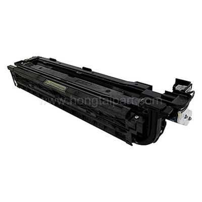 Αγορά ΜΟΝΆΔΑ ΤΥΜΠΆΝΩΝ ΓΙΑ ΤΟ ΒΟΥΛΕΥΤΉ C3003 C3503 C4503 C5503 C6003 RICOH (D1862273 D1862253 D1862233 D1862223 D1862213 D1862203) σε απευθείας σύνδεση κατασκευή