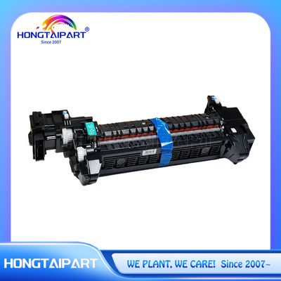 Αγορά Μονάδα συγκόλλησης RM2-1928-000CN RM2-1929 για H P Color LaserJet Enterprise Flow MFP M681z M682z M652dn M652n M653dh M653dn M653 σε απευθείας σύνδεση κατασκευή