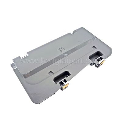 Αγορά Εμπορευματοκιβώτιο Docucentre IV C2260 C2263 C2265 CWAA0777 τονωτικού αποβλήτων αντικατάστασης σε απευθείας σύνδεση κατασκευή