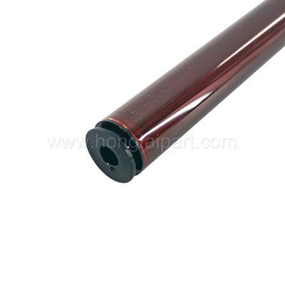 Αγορά Τύμπανο OPC για τον αδελφό HL-1110 1111 dcp-1510 1511 mfc-1810 Δρ-1035 1000 (TN1070) σε απευθείας σύνδεση κατασκευή