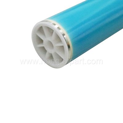 Αγορά ΤΎΜΠΑΝΟ OPC για τη Canon IR1018 1021 1022 1023 1024 1025 (npg-32) σε απευθείας σύνδεση κατασκευή