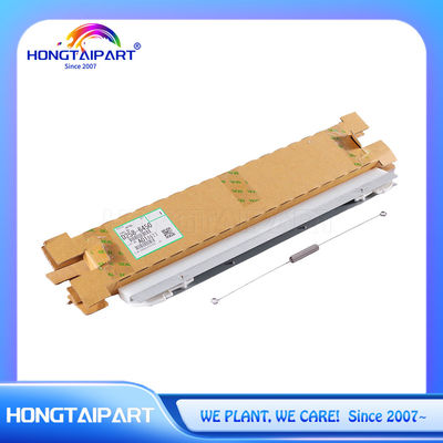 Αγορά D258-6450 D2586450 Ράβδος επίστρωσης για την Ricoh Pro C5200S C5210S Αντιγραφική μπάρα λιπαντικό Λήσαρα εκτυπωτή λιπαντικό κερί μπάρα σε απευθείας σύνδεση κατασκευή