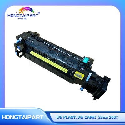 Αγορά Μονάδα συγκόλλησης RM2-1928-000CN για H P M681 M682 M652 M653 σε απευθείας σύνδεση κατασκευή